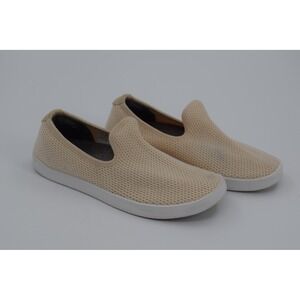 Allbirds Womens Size 8 Tree Breezer Slip On Casual‎ Walking Comfort Shoes